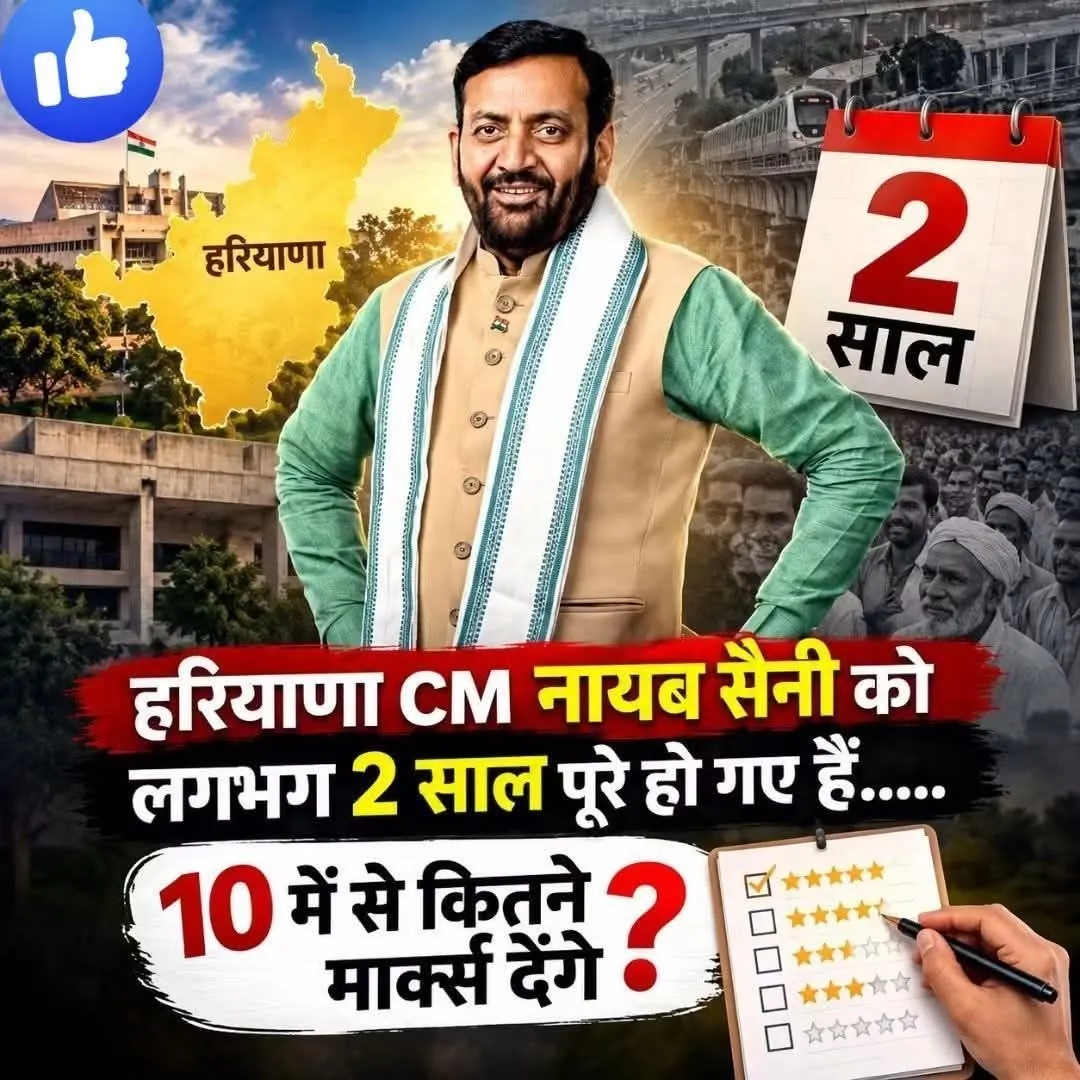 कवर