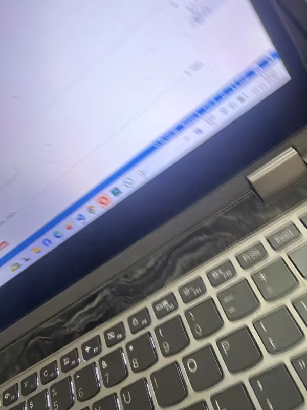 Hdhxhx