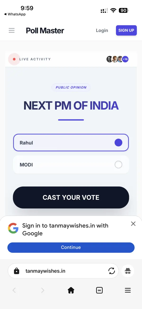 Jind