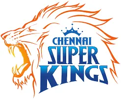 Chennai Super Kings (CSK)
