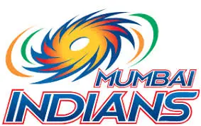 Mumbai Indians (MI)