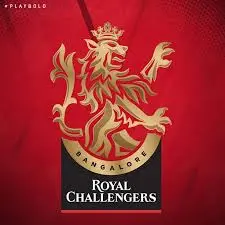 Royal Challengers Bengaluru (RCB)