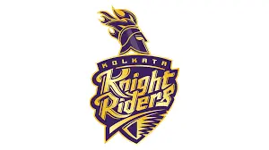 Kolkata Knight Riders (KKR)