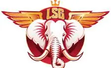 Rajasthan Royals (RR)