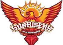 Punjab Kings (PBKS)