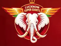 Lucknow Super Giants (LSG)
